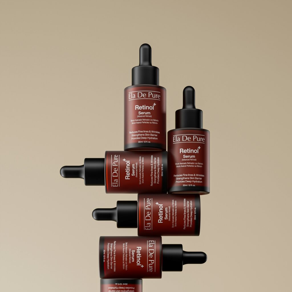 Imagem destacada do Hello World